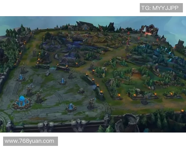 英雄联盟专题深度解析LNG战队实力与战术布局全景展现