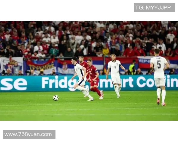 澳门足球APP助力球迷畅享赛事直播与精彩分析的全新体验