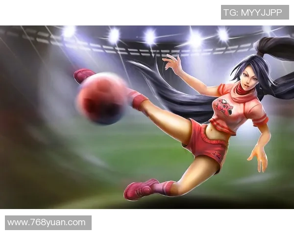 足球英雄联机:打造属于你的梦幻球队,体验无与伦比的竞技乐趣与团队合作