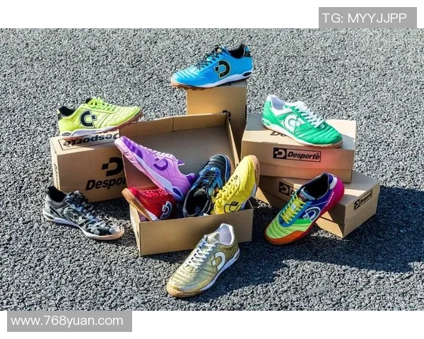 足球服挂件的魅力与时尚搭配技巧分享让你成为球场上的焦点