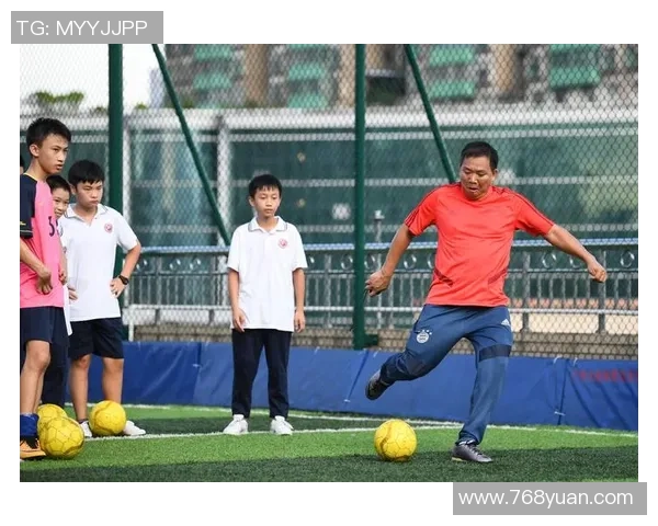 足球OLP引领新潮流探索球场战术与技术的完美结合