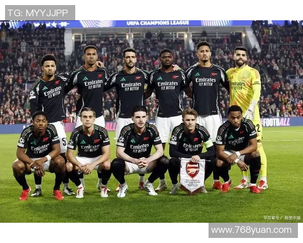 足球队巴士大战背后的故事与冲突揭秘球迷热情与球队荣耀的交锋