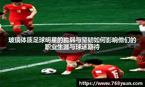 完美(中国)体育