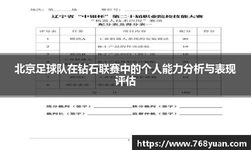 完美(中国)体育