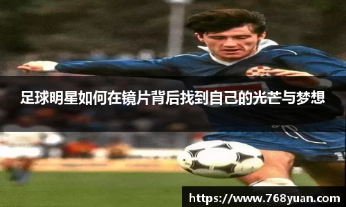 完美体育官方网站