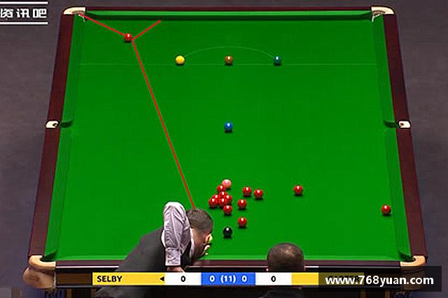 介绍完美体育官方网站